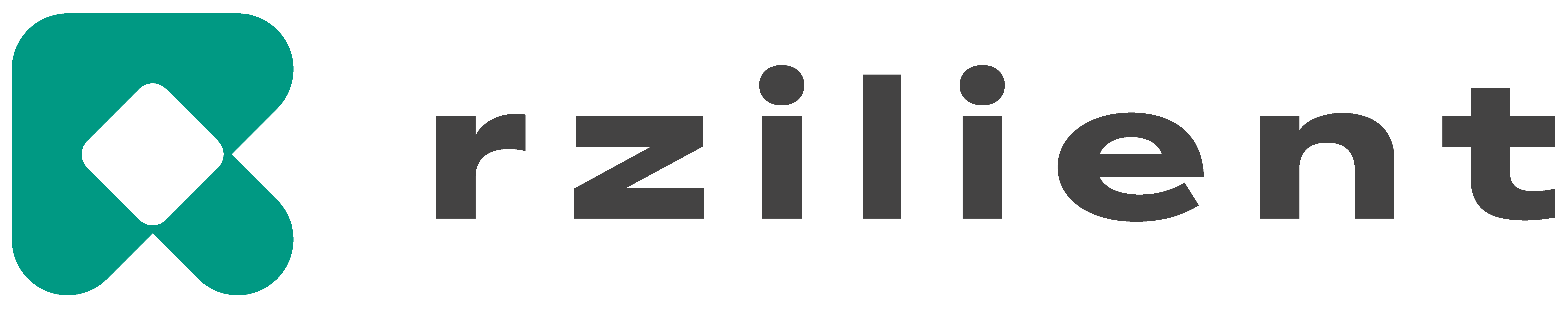 Logo Rzilient
